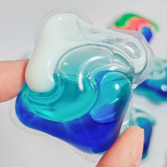 Plant Based Laundry Detergent Pods.png