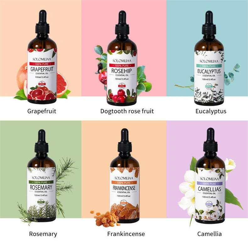 energy essential oil manufaturer.png