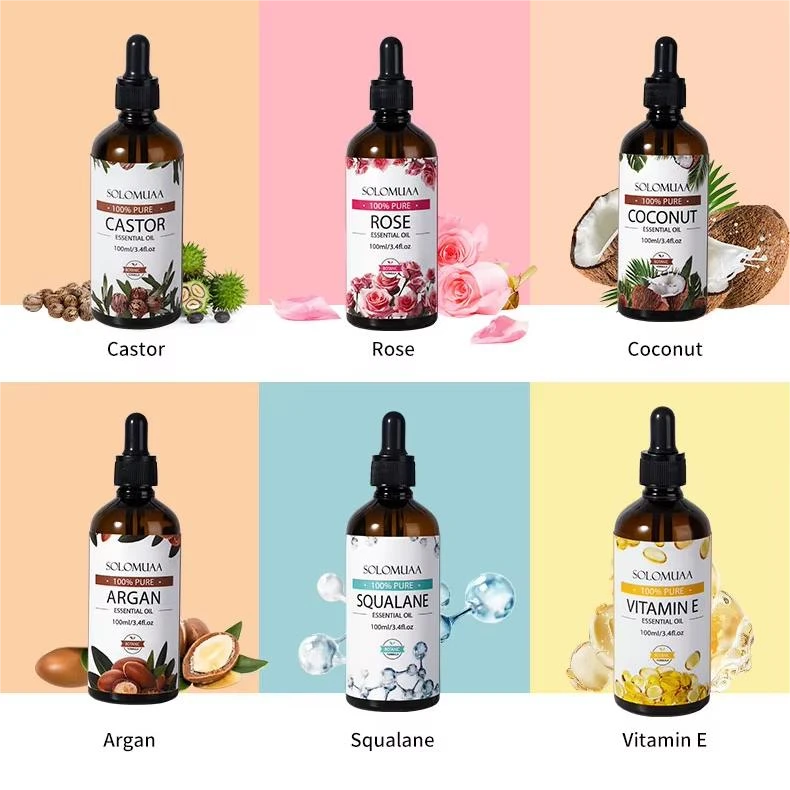 OEM energy essential oil.png
